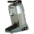 Соковыжималка для цитрусовых Santos 10CC в ШефСтор (chefstore.ru)